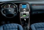 Lancia Lybra 1999 года